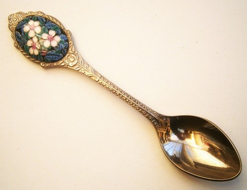 Sz267 royal albert white - albert,