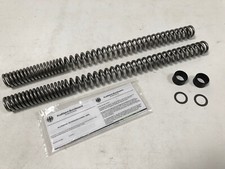 Triumph Bonneville 800 Wirth