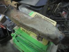 FIAT 500 / 126 - Condotto