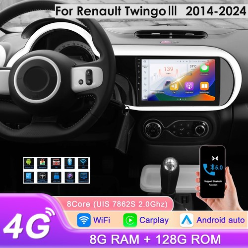 Per renault twingo iii - renault,