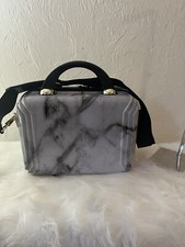 Beauty case rigido Triforce