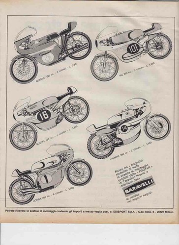advertising