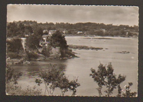Trez hir plougonvelin - trez-hir,