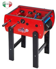 MINI CALCIOBALILLA BILIARDINO