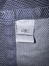 Garnier Thiebaut Tovaglia