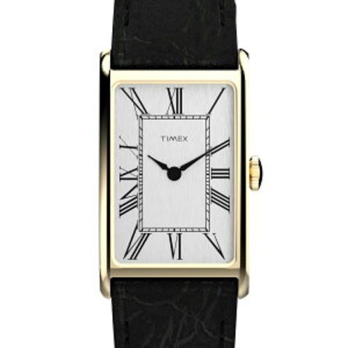 Timex 1976 tw2y56200 lexington - timex,