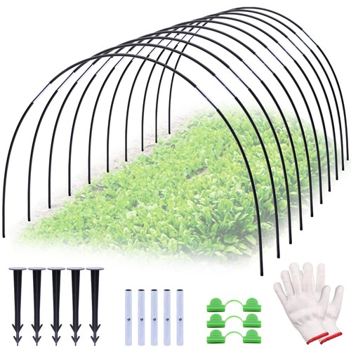 Neegool cerchi giardino - neegool, per