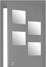 5Five - Set Di 4 Specchi