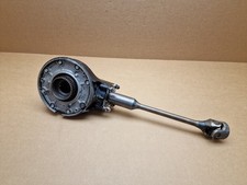 Kawasaki VN1500 Vulcan Classic