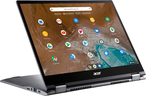Acer chromebook spin 713 - acer,
