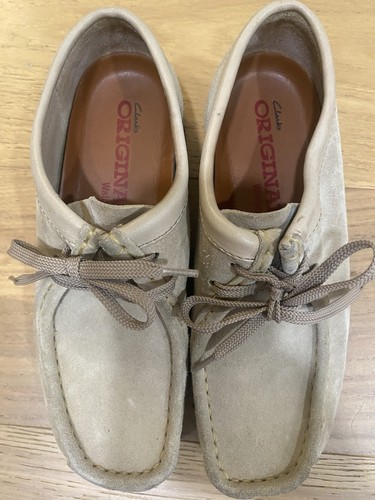 Scarpe clarks originali - clarks,