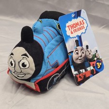 NUOVO Thomas And Friends 6”