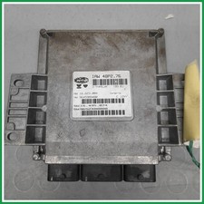 Centralina Iniezione Magneti