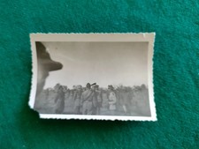 FOTO RODOLFO GRAZIANI CON