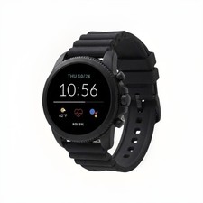 Smartwatch fossil gen - fossil,