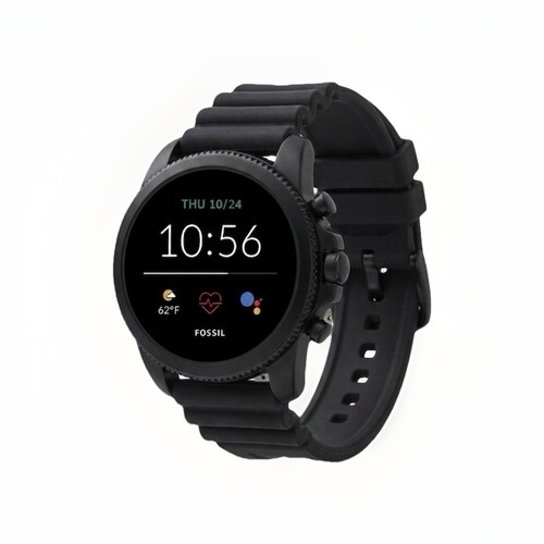 Smartwatch fossil gen - gen, 5e