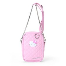 Sanrio Mini Borsa a Tracolla