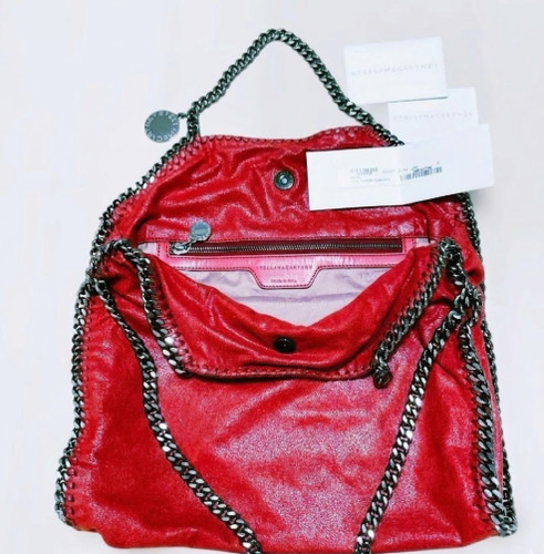 Borsa stella mccartney - borsa,