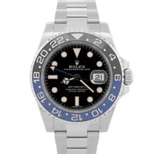 Orologio rolex gmt master - orologio, gmt-master