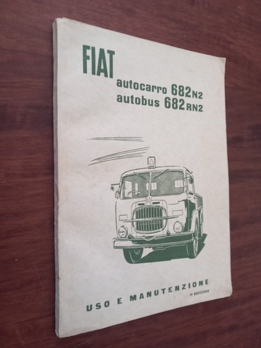 B5718 uso manutenzione - b5718,