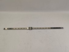 Guida THK HRW 14LRM - L870 mm