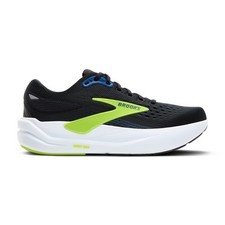 BROOKS GHOST MAX 3 MEN'S - 196