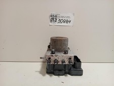 ABS CONTROL UNIT FOR FORD