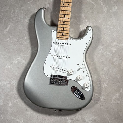 Fender ltd player strat con - strat,