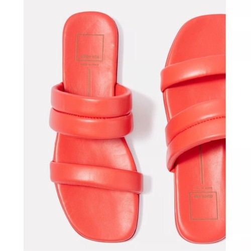 Dolce vita adore - vita, slide