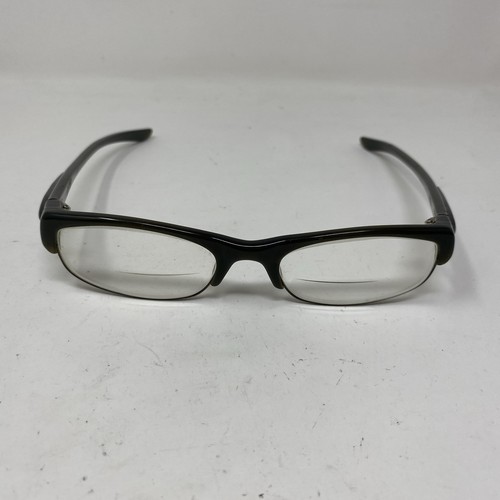 Occhiali vista oakley - occhiali,