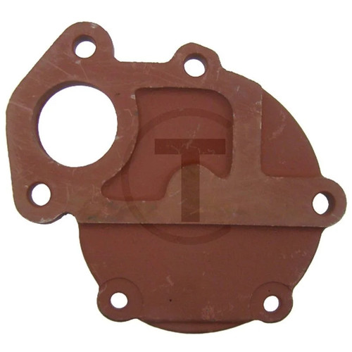 Piastra intermedia granit - piastra,
