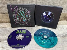 Limited Edition Pink Floyd