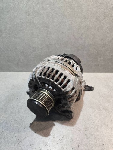 Alternatore volkswagen sharan - volkswagen,