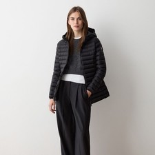 Piumino Colmar Effetto