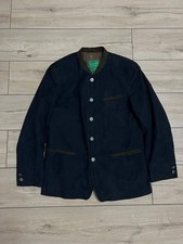 Giacca blazer uomo Schneiders