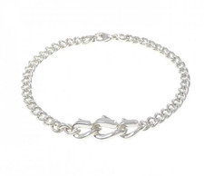 Tiffany & Co. Sterling Silver
