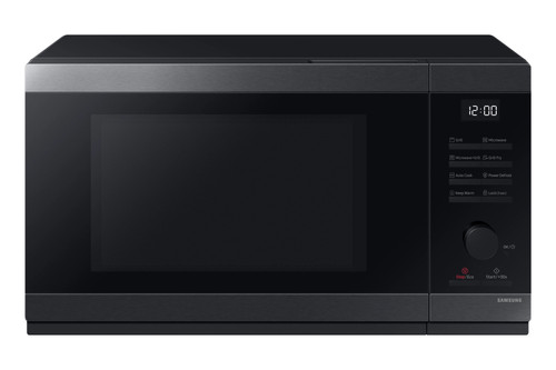 Samsung mg32dg4524cg forno - mg32dg4524cg,