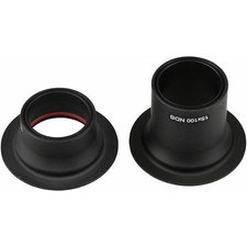 ZIPP Kit boccole mozzo