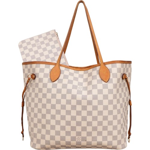 Borsa tracolla louis vuitton - a,
