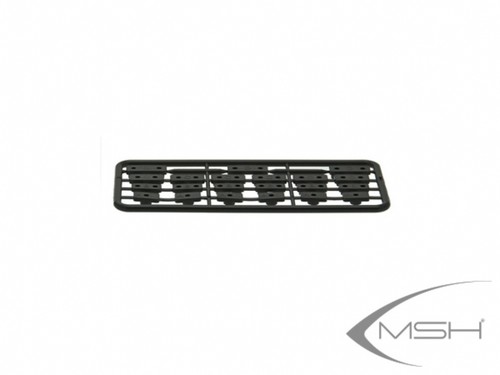 Set adattatore servo - , protos