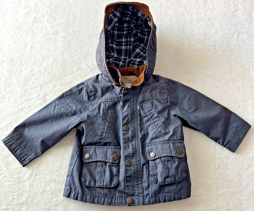 Cappotto invernale zara - invernale,