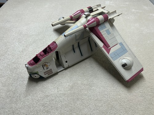 Hasbro star wars - star, the