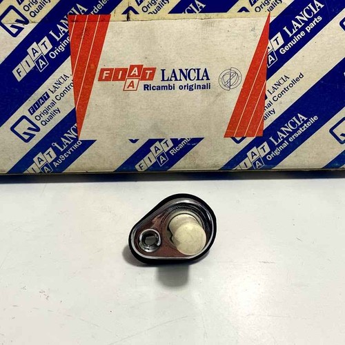 Interruttore alfa lancia - -,