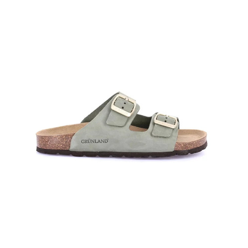 Grunland sara ciabatta - sara, cb6003
