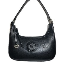 BRIGHTON MIA FERRARA