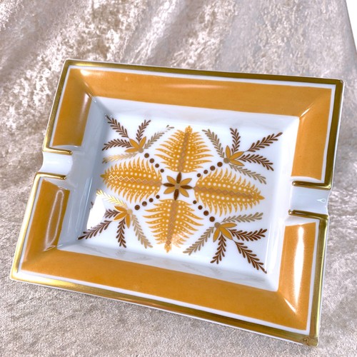 Posacenere portasigari hermes - posacenere,