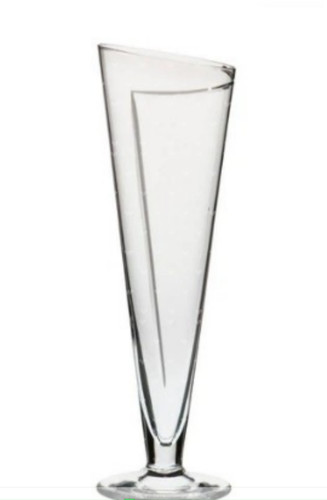 Set carlo moretti murano - 2,