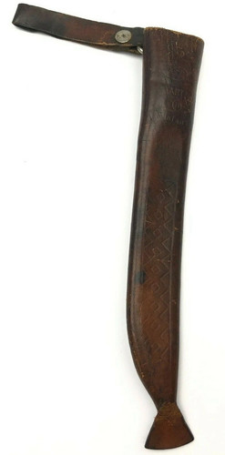 Marttiini coltello filetto - marttiini,