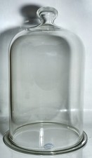 Antica Campana Laboratorio IN