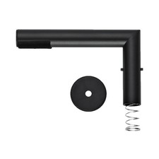 Okki Nokki - Tubo di